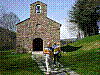 Lozere_2008-05-05_09h30m24.jpg Lozere_2008-05-05_09h30m24.jpg